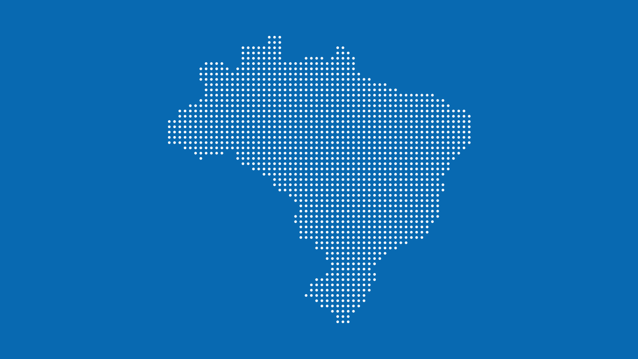 DaVita Tratamento Renal estabelece padrão internacional de cuidado a mais de 15 mil pacientes no Brasil 