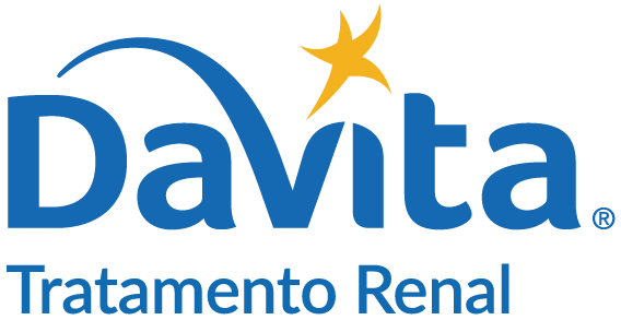 DaVita